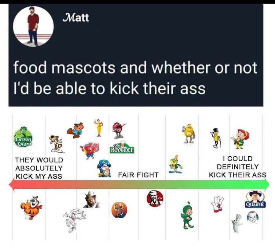 kick ass mascots.jfif